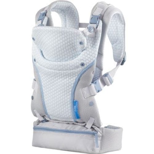 porte-bebe-evolutif-stay-cool