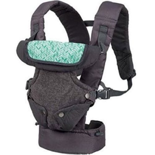 porte-bebe-flip-ergo-4-en-1