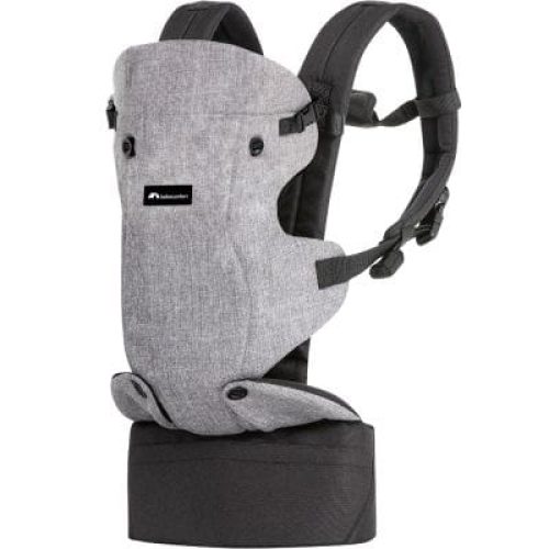 porte-bebe-go-4-back-chic