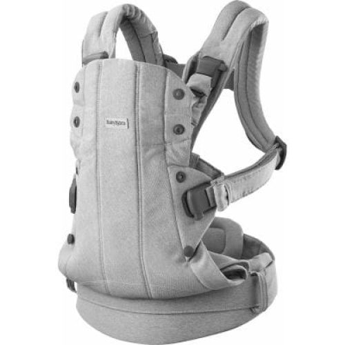 porte-bebe-harmony-tisse-chine-gris