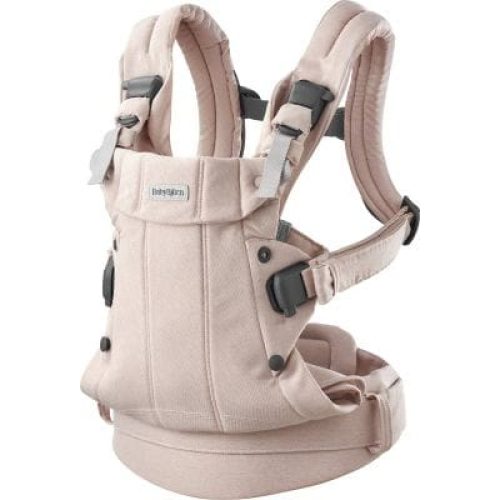 porte-bebe-harmony-tisse-chine-rose