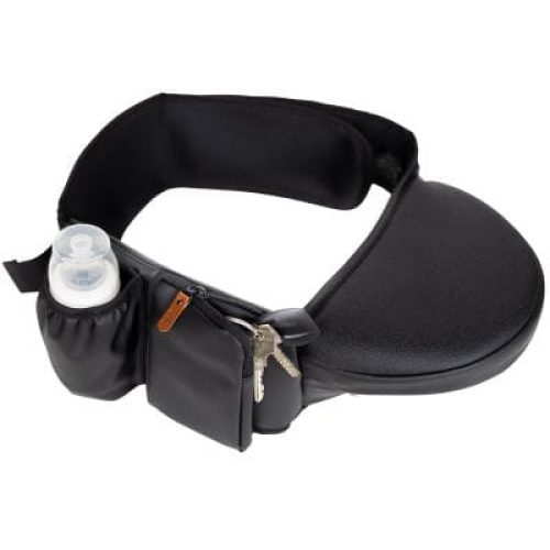 porte-bebe-hipseat-noir