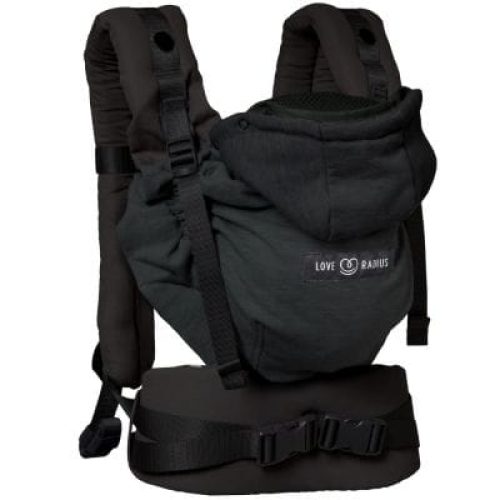 porte-bebe-hoodiecarrier-2-black-forest