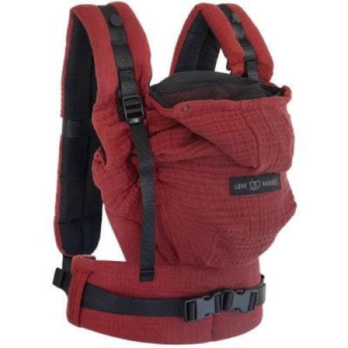 porte-bebe-hoodiecarrier-2-hot-paprika