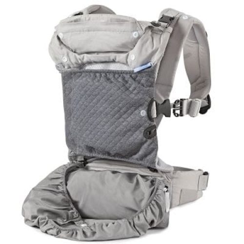 porte-bebe-in-season-5