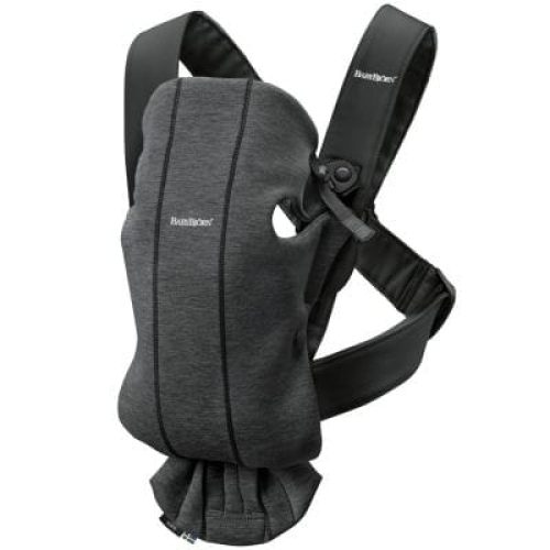 porte-bebe-mini-jersey-3d-gris-charbon