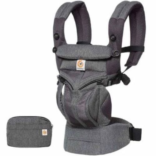 porte-bebe-omni-360-cool-air-mesh-gris-chine