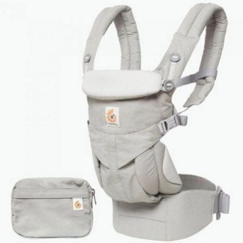 porte-bebe-omni-360-gris