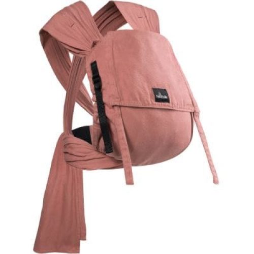 porte-bebe-p-tit-evo-acajou