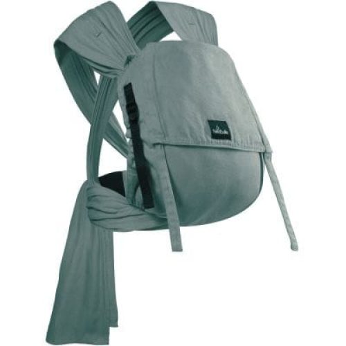 porte-bebe-p-tit-evo-eucalyptus