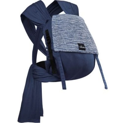 porte-bebe-p-tit-evo-indigo