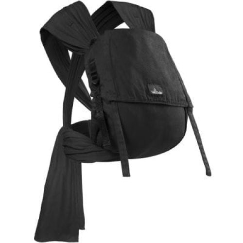 porte-bebe-p-tit-evo-noir
