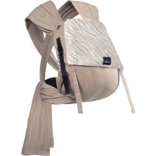 porte-bebe-p-tit-evo-savane