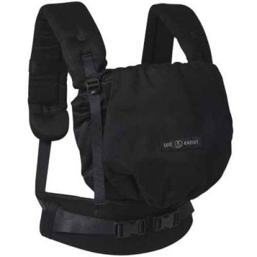 porte-bebe-physiocarrier-v2-noir