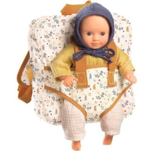 porte-bebe-pomea-pour-poupee