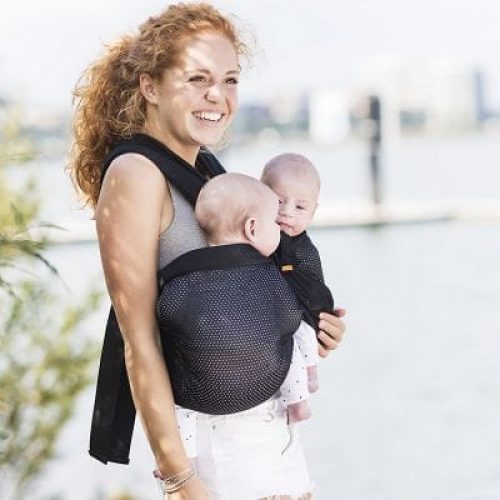 porte-bebe-pour-jumeaux-twin-mesh