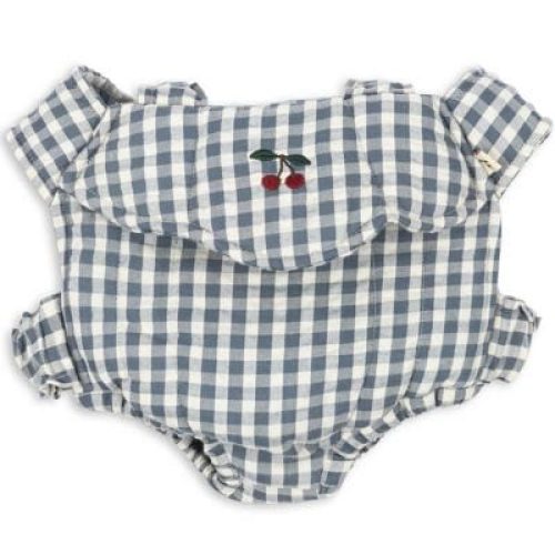 porte-bebe-pour-poupee-blue-check