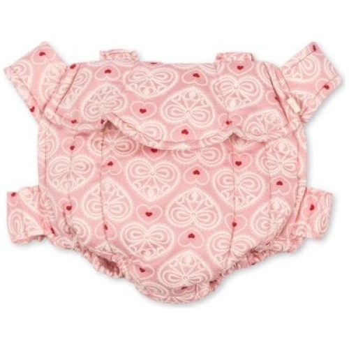 porte-bebe-pour-poupee-lacy-pink