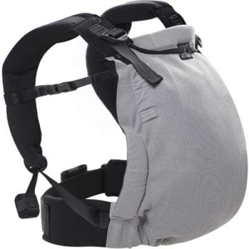 porte-bebe-preforme-my-neo-gris