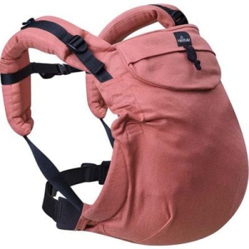 porte-bebe-preforme-neo-acajou