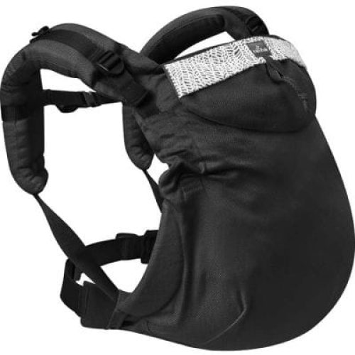 porte-bebe-preforme-neo-ebene