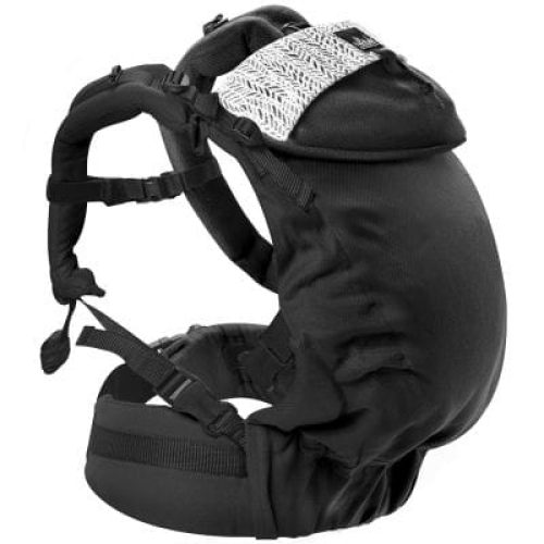 porte-bebe-preforme-neo-ebene-v2