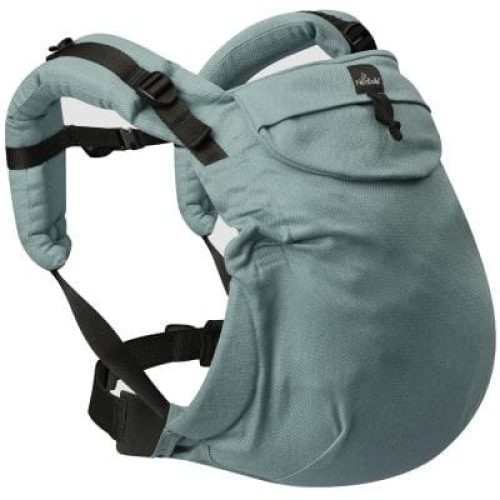 porte-bebe-preforme-neo-eucalyptus