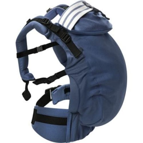 porte-bebe-preforme-neo-marin-v2