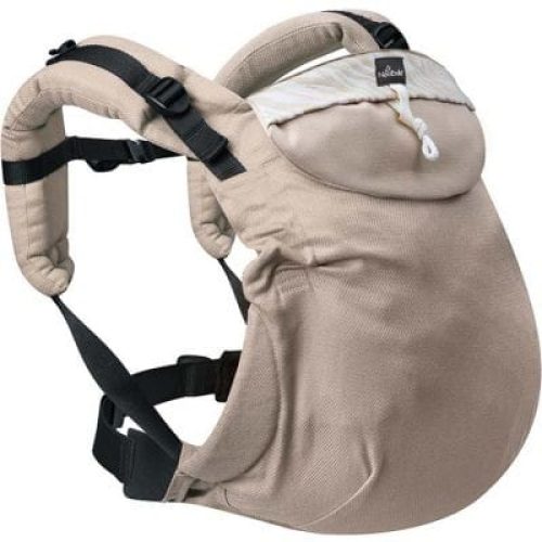 porte-bebe-preforme-neo-savane