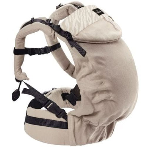 porte-bebe-preforme-neo-savane-v2