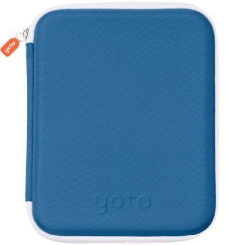 porte-cartes-yoto-bleu