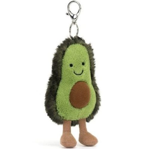 porte-cle-amuseable-avocat