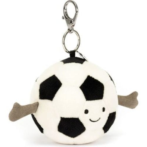 porte-cle-amuseable-ballon-de-football