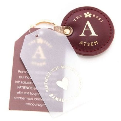 porte-clefs-atsem