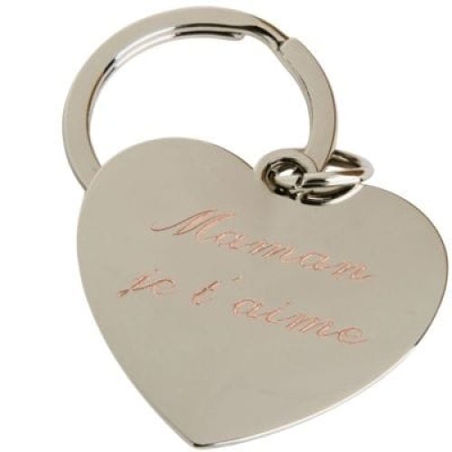 porte-clefs-coeur-personnalisable