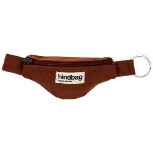 porte-cles-come-chocolat