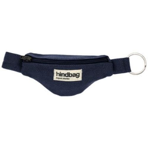 porte-cles-come-navy-blue