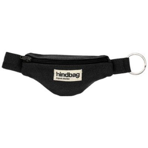 porte-cles-come-noir