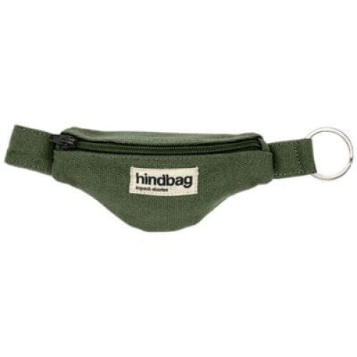 porte-cles-come-olive