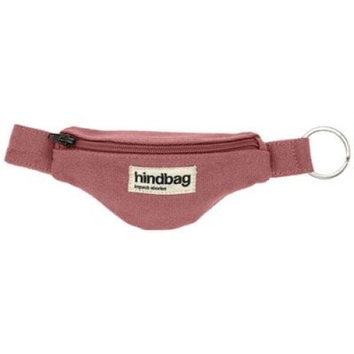 porte-cles-come-rose-blush