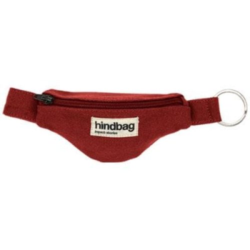 porte-cles-come-terracotta