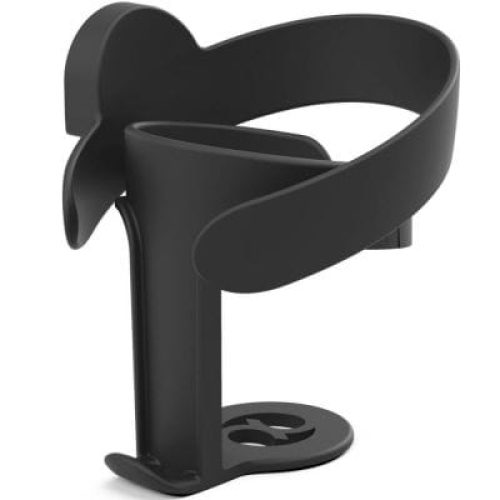 porte-gobelet-2en1-black