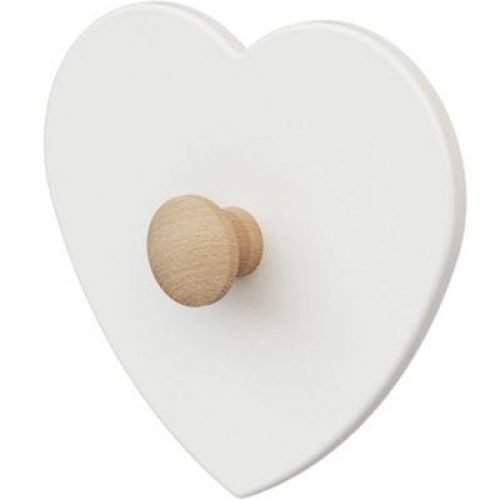 porte-manteau-mural-coeur-en-bois-de-hetre-brut-essentiel-blanc
