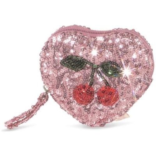 porte-monnaie-a-paillettes-mellow-rose