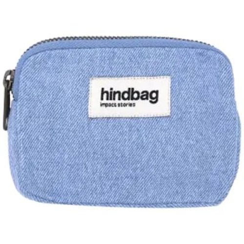 porte-monnaie-lili-denim-bleu