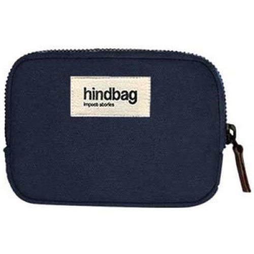 porte-monnaie-lili-navy-blue