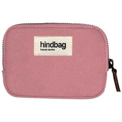 porte-monnaie-lili-rose-blush