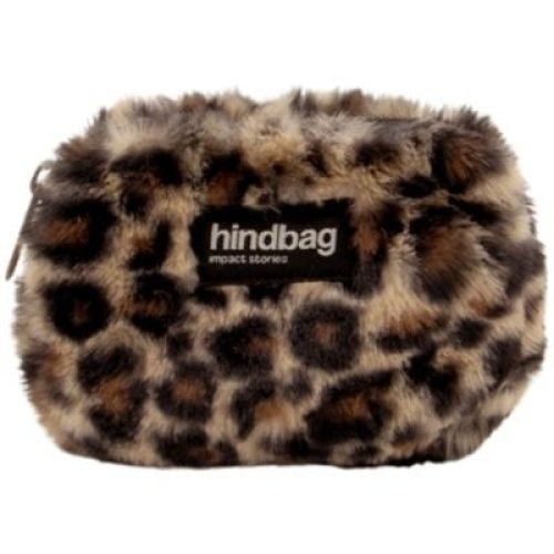 porte-monnaie-lili-teddy-leopard