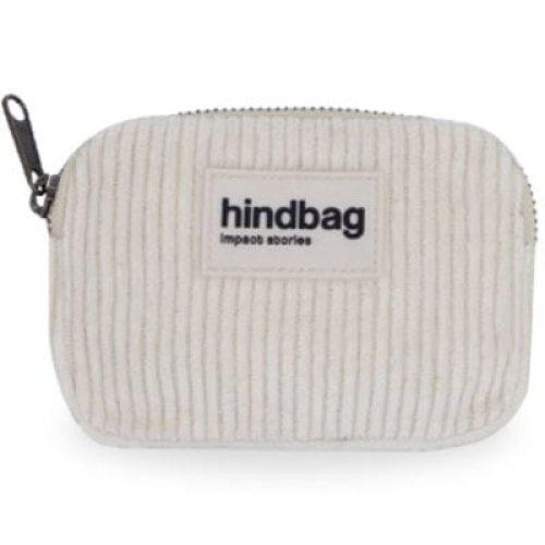 porte-monnaie-lili-velours