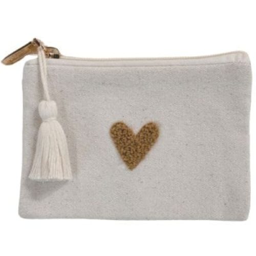 porte-monnaie-love-beige